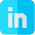 LinkedIn Icon
