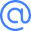 Mail Icon
