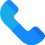 Tel Icon